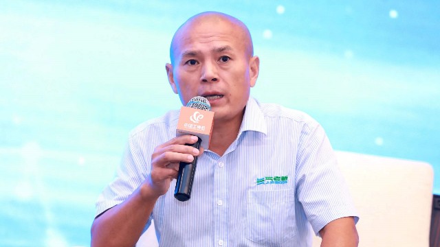 气老板气站节能共享模式具体是什么？