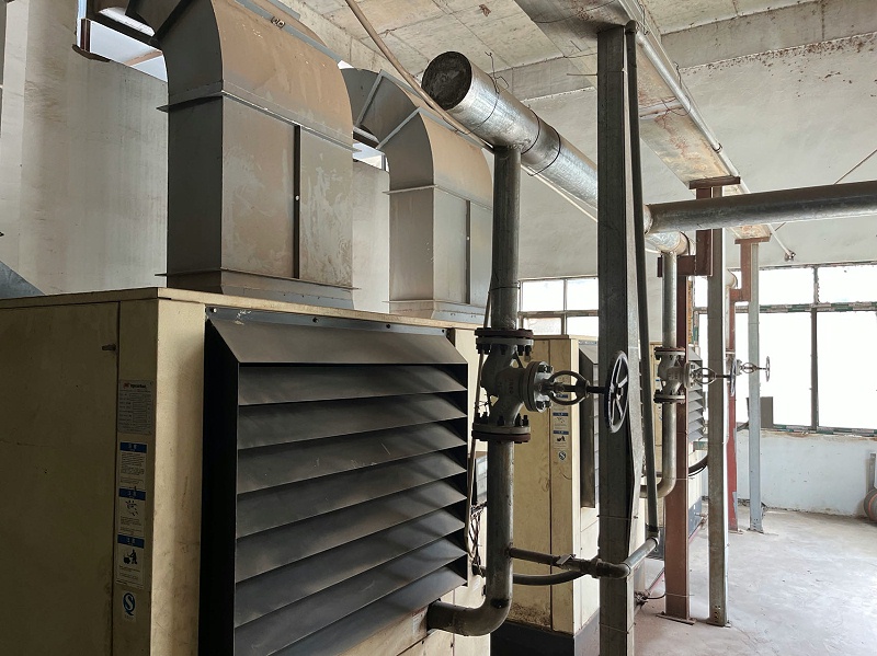 ed129253d9f2ad8e22a471887ce8551