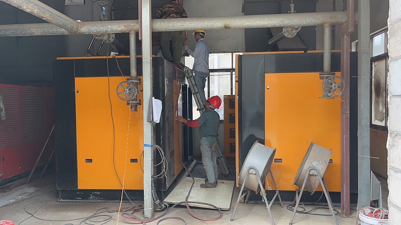 fd33656e73882eba0bf61ca995687c7