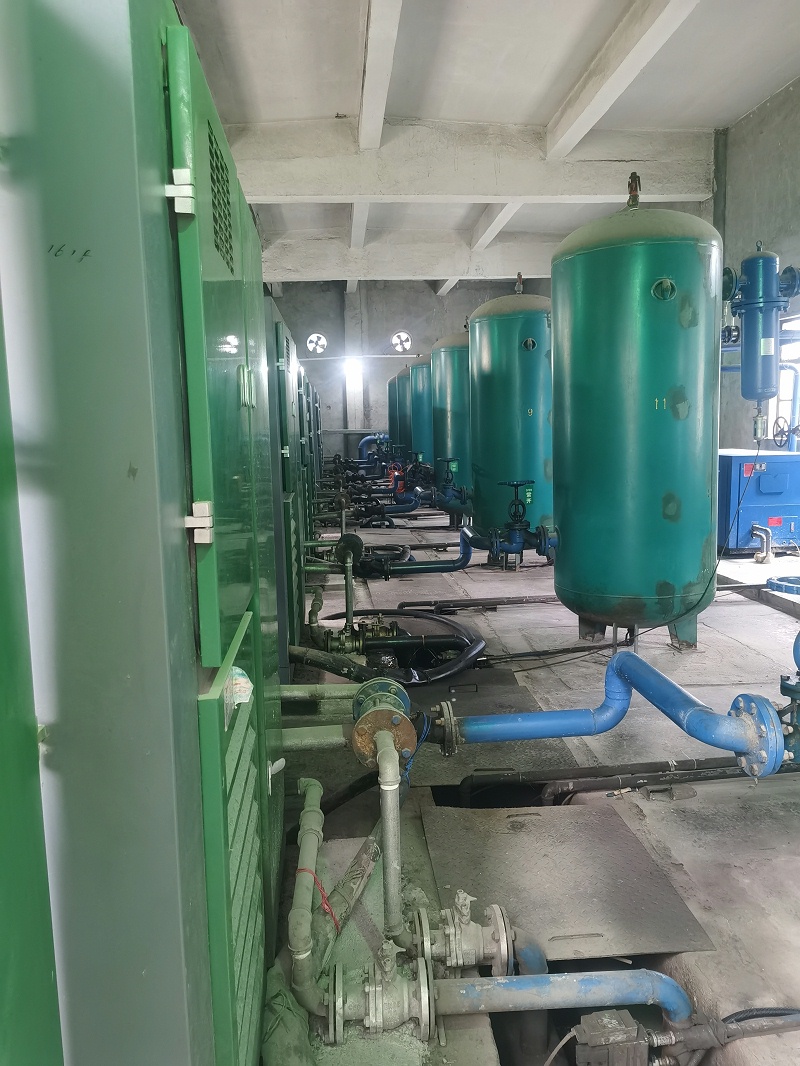 90b74d04ebf5fde173acf90d6f7d966