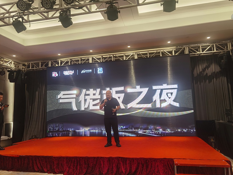 39c44cd8aa998ae733caf171fe1c5f0