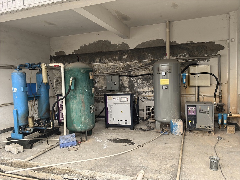 IMG_20241122_102545(1)