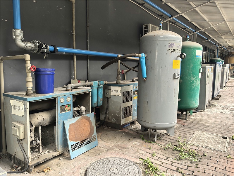 IMG_20241122_093137(1)